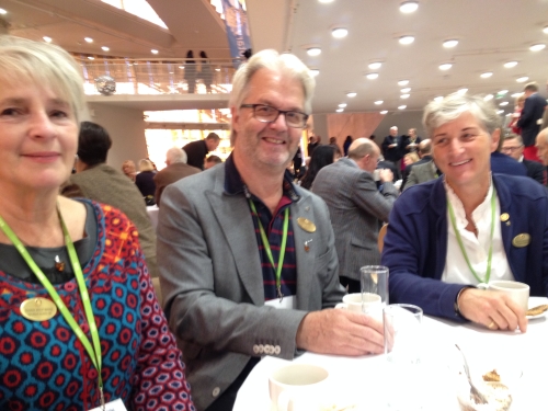 RDC2016 conference 2 Kalmar norra.JPG