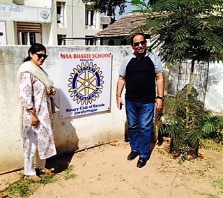Badora Skola Badora Rotaryprojekt Bijal.jpg