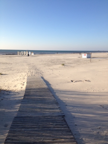 Stranden.JPG