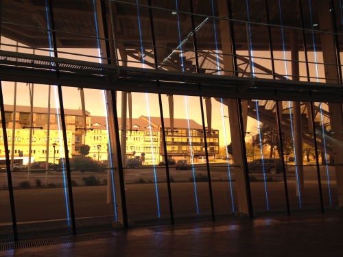 RDC2016 Concert Hall Great Amber 2.JPG