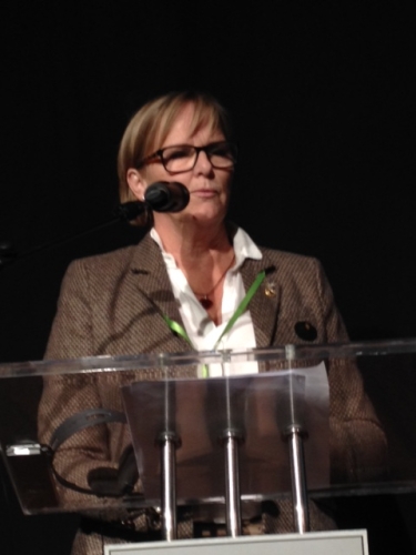 Rotarykonferensen.JPG