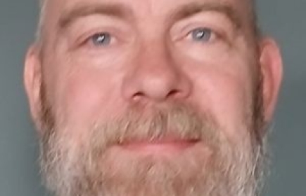 Stadsarkitekt Andreas Pålsson, Södertälje Kommun